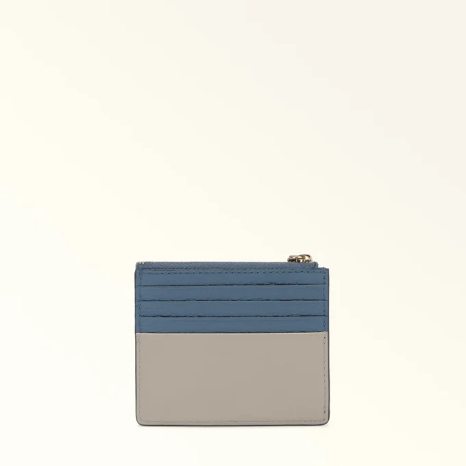 Furla Grazia Kartenetui S Furla Grazia Kartenetui S