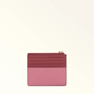 Furla Grazia Kartenetui S