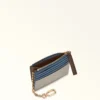 Furla Grazia Kartenetui S Furla Grazia Kartenetui S
