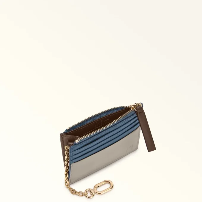 Furla Grazia Kartenetui S Furla Grazia Kartenetui S