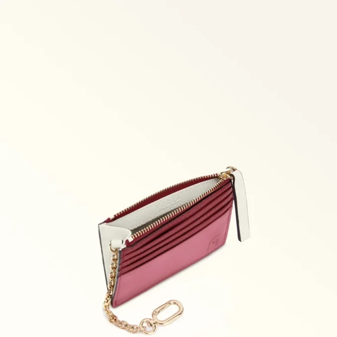 Furla Grazia Kartenetui S