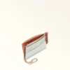 Furla Grazia Kartenetui S Furla Grazia Kartenetui S