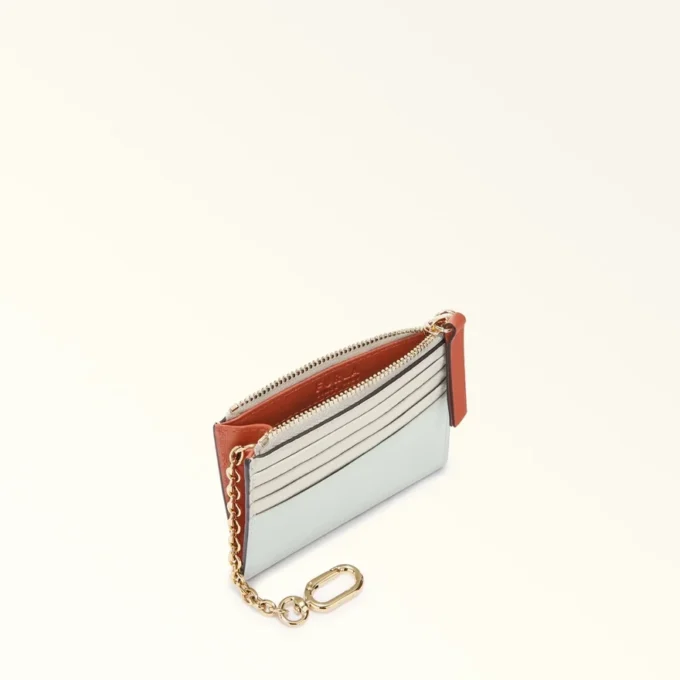 Furla Grazia Kartenetui S Furla Grazia Kartenetui S