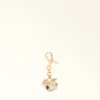 Furla Hashtag Charm Furla Hashtag Charm