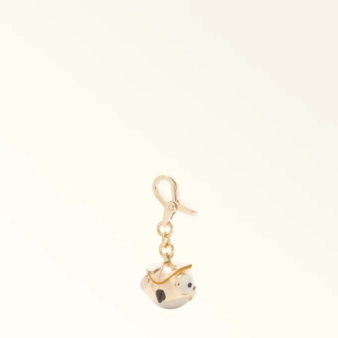 Furla Hashtag Charm Furla Hashtag Charm