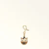 Furla Hashtag Charm Furla Hashtag Charm