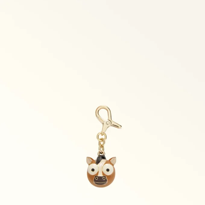 Furla Hashtag Charm Furla Hashtag Charm