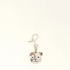 Furla Hashtag Charm Furla Hashtag Charm
