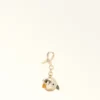 Furla Hashtag Charm Furla Hashtag Charm