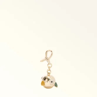 Furla Hashtag Charm