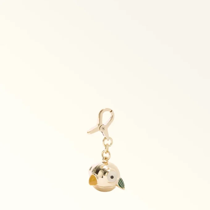 Furla Hashtag Charm Furla Hashtag Charm
