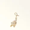 Furla Hashtag Charm Furla Hashtag Charm