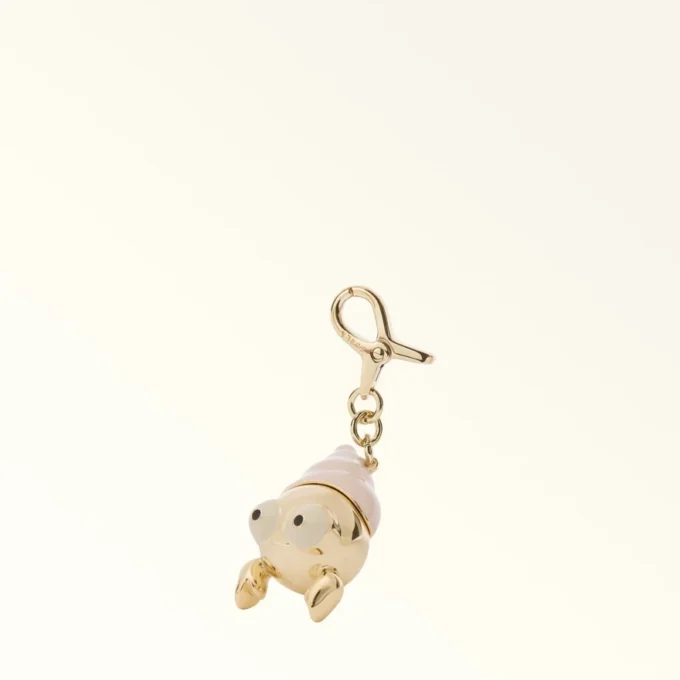 Furla Hashtag Charm Furla Hashtag Charm