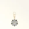 Furla Hashtag Charm Furla Hashtag Charm