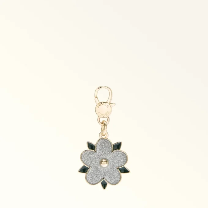 Furla Hashtag Charm Furla Hashtag Charm
