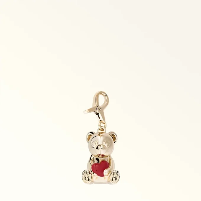 Furla Hashtag Charm Furla Hashtag Charm