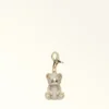 Furla Hashtag Charm Furla Hashtag Charm