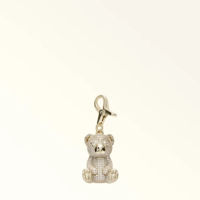 Furla Hashtag Charm Furla Hashtag Charm
