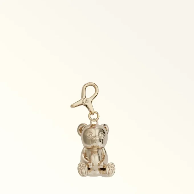 Furla Hashtag Charm Furla Hashtag Charm