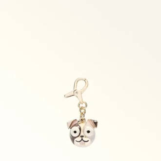 Furla Hashtag Charm