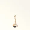 Furla Hashtag Charm Furla Hashtag Charm