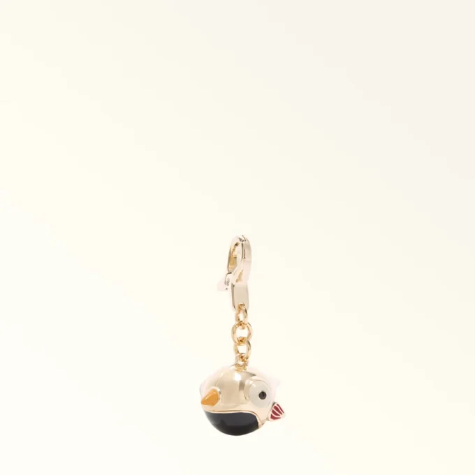 Furla Hashtag Charm Furla Hashtag Charm