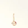 Furla Hashtag Charm Furla Hashtag Charm