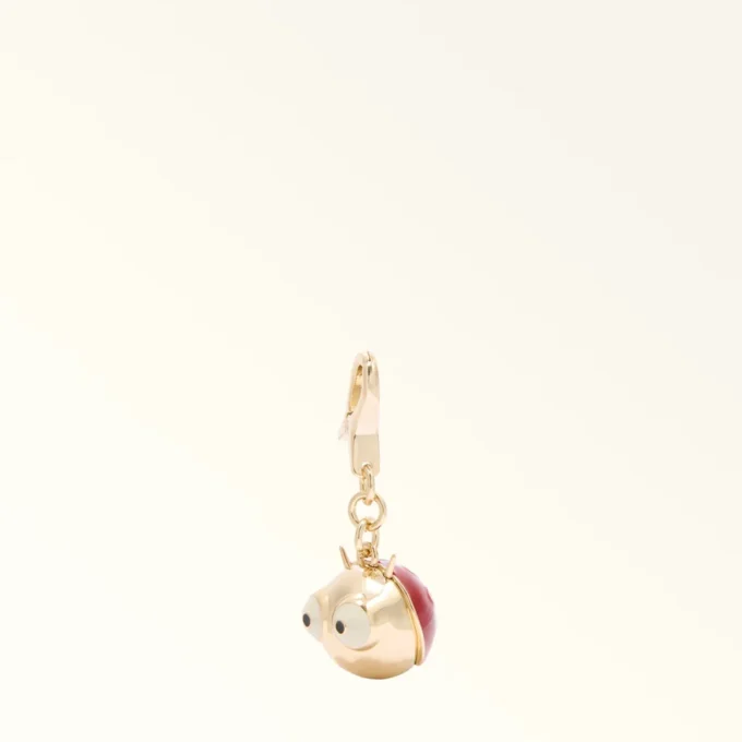 Furla Hashtag Charm Furla Hashtag Charm