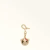 Furla Hashtag Charm Furla Hashtag Charm