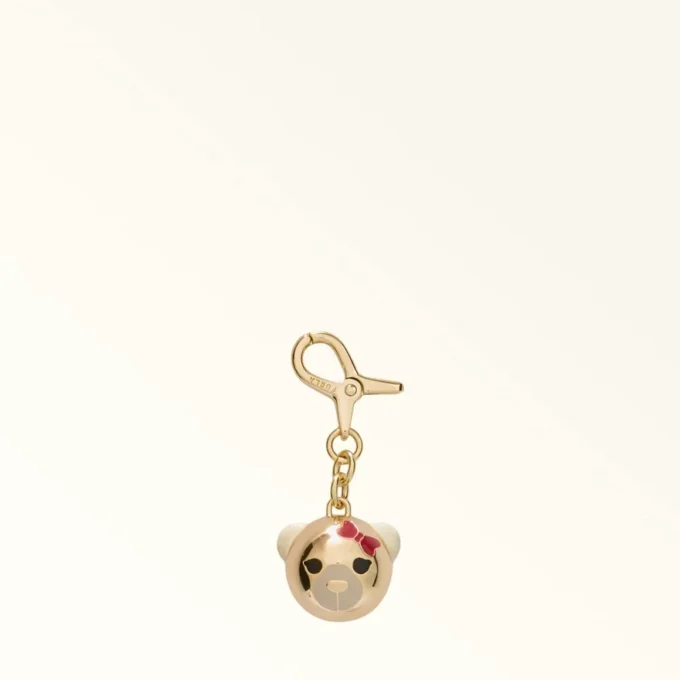 Furla Hashtag Charm Furla Hashtag Charm