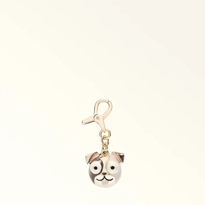 Furla Hashtag Charm Furla Hashtag Charm