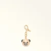 Furla Hashtag Charm Furla Hashtag Charm