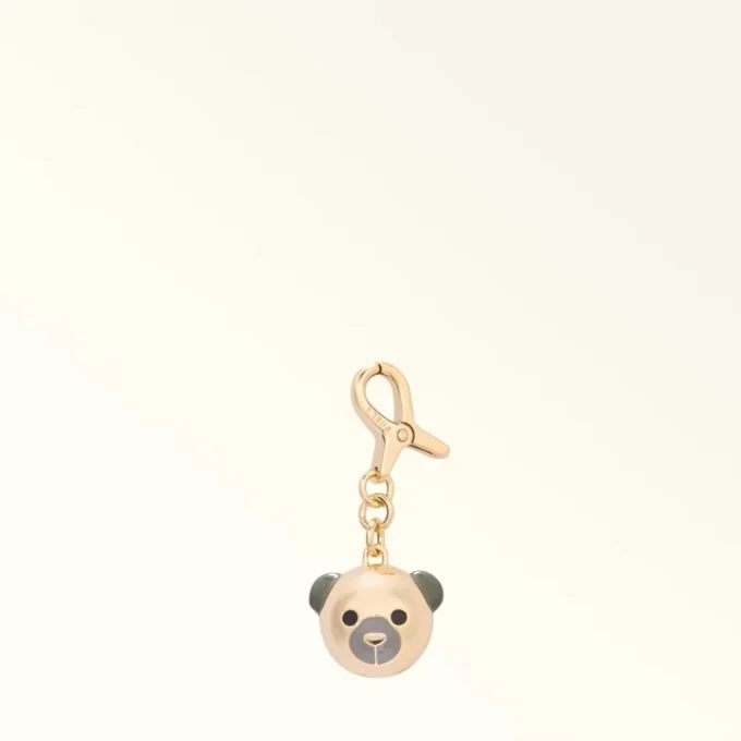 Furla Hashtag Charm Furla Hashtag Charm