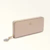Furla Hashtag Charm Furla Hashtag Charm