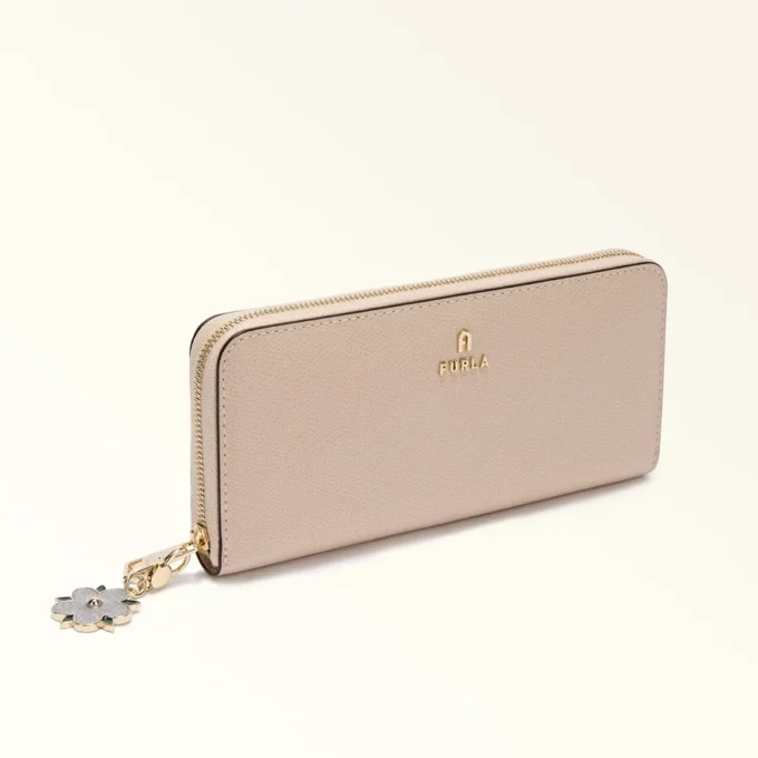 Furla Hashtag Charm Furla Hashtag Charm