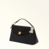 Furla Hashtag Charm Furla Hashtag Charm