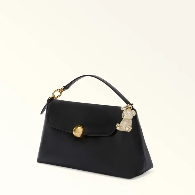 Furla Hashtag Charm Furla Hashtag Charm