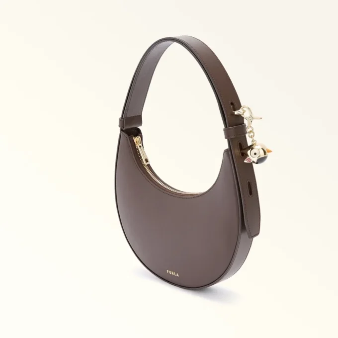 Furla Hashtag Charm Furla Hashtag Charm