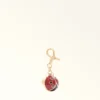 Furla Hashtag Charm Furla Hashtag Charm