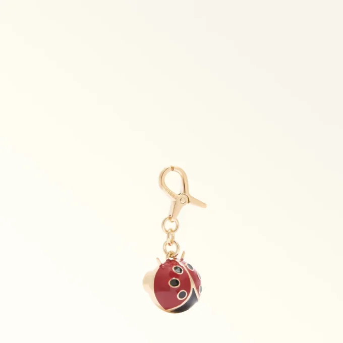 Furla Hashtag Charm Furla Hashtag Charm