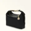 Furla Hashtag Charm Furla Hashtag Charm
