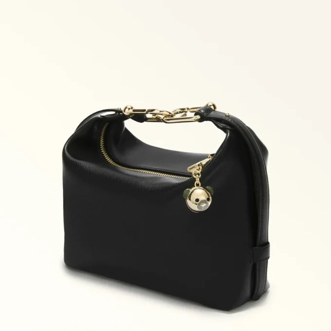 Furla Hashtag Charm Furla Hashtag Charm