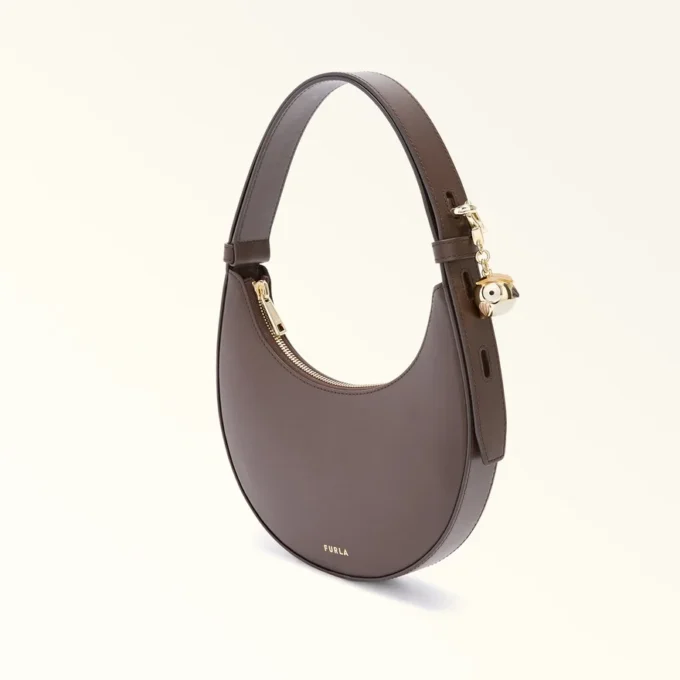 Furla Hashtag Charm Furla Hashtag Charm
