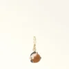 Furla Hashtag Charm Furla Hashtag Charm