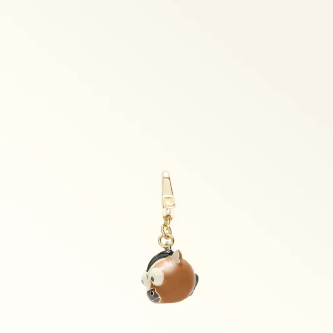 Furla Hashtag Charm Furla Hashtag Charm