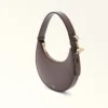 Furla Hashtag Charm Furla Hashtag Charm