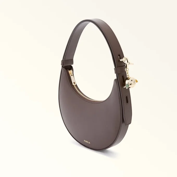 Furla Hashtag Charm Furla Hashtag Charm