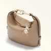 Furla Hashtag Charm Furla Hashtag Charm