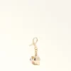 Furla Hashtag Charm Furla Hashtag Charm