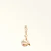 Furla Hashtag Charm Furla Hashtag Charm